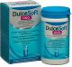 Produktbild von Dulcosoft Duo Pulver für Trinklösung Dose 200g