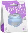 Image du produit Curaprox Sucette pour bébé taille 2 Bleu Simple