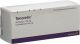 Produktbild von Tenoretic Tabletten 100/25 98 Stück