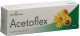 Product picture of Phytopharma Acetoflex Gel Tube 125ml