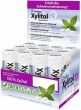 Produktbild von Miradent Xylitol Zahnpflege Kaugummi Min 12x 30 Stück