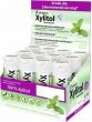 Produktbild von Miradent Xylitol Zahnpflege Kaugummi Spea 12x 30 Stück