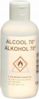 Product picture of Uhlmann-Eyraud Alkohol 70% 125ml