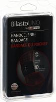 Image du produit Bilasto Uno Bandage pour poignet S-XL avec velcro