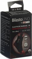 Product picture of Bilasto Uno Elastic universal bandage 1m