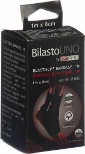 Image du produit Bilasto Uno Bandage élastique universel 1m