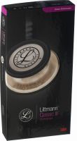 Product picture of 3M Littmann Stetho Classiii 69cm Schwarz (n)