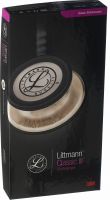 Produktbild von 3M Littmann Stetho Classiii 69cm Schwarz (n)