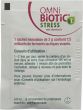Product picture of Omni-Biotic Stress Pulver 28 Bag 3g