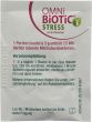 Produktbild von Omni-Biotic Stress Pulver 28 Beutel 3g