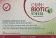 Produktbild von Omni-Biotic Stress Pulver 28 Beutel 3g
