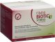 Produktbild von Omni-Biotic Stress Pulver 56 Beutel 3g