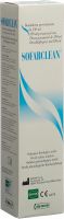 Produktbild von Sofarclean Sterile Physiologische Loesung Flasche 150ml