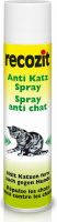 Produktbild von Recozit Anti Katz Spray 400ml