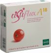 Produktbild von Cistiflux A18 Nahrungsergaenz Cranberry 14 Beutel 5g