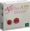 Produktbild von Cistiflux A36+dmannose Cranberry 14 Beutel 5g