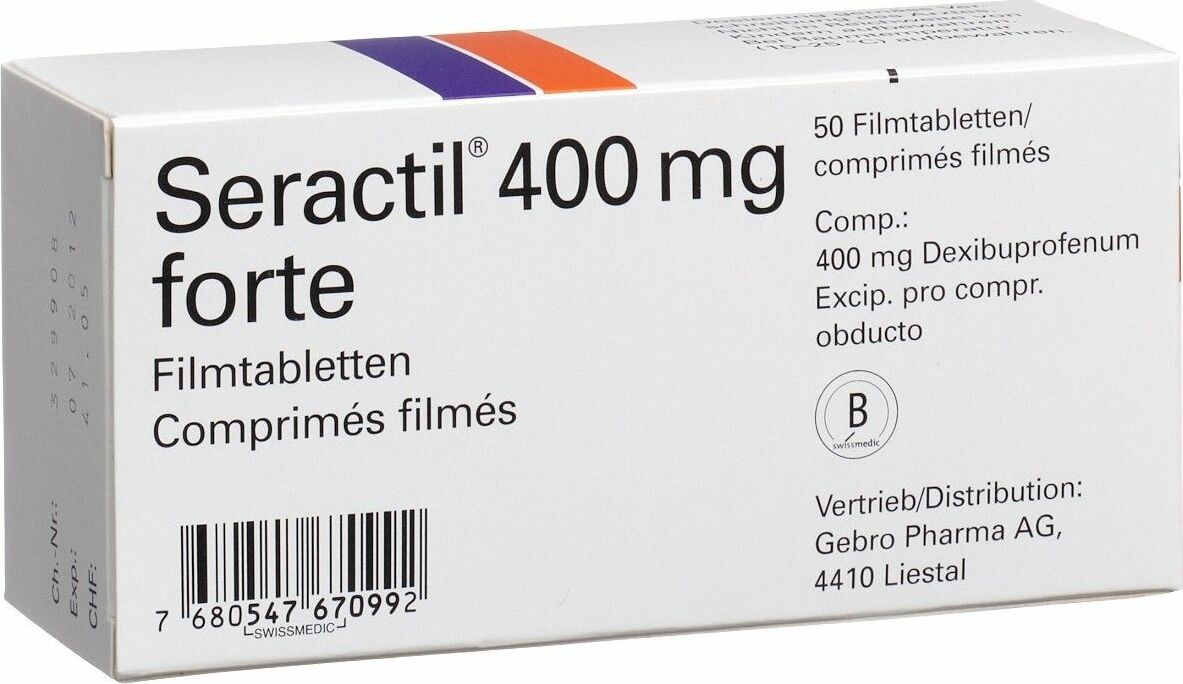 Вите 400 мг инструкция по применению. Seractil Forte 400. MG-400. Seractil 400 MG инструкция. Серактил 600.