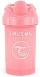 Product picture of Twistshake Trinkbecher Craw Cup 300ml 8m+ Pas Pink