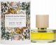 Produktbild von 04?n 74?w Kolumbien Gardenie Eau de Parfum 50ml