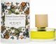 Produktbild von 46?n 08?e Schweiz Arve Eau de Parfum 50ml