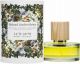 Produktbild von 32?n 08?w Marokko Nana Minze Eau de Parfum 50ml