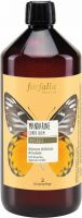 Produktbild von Farfalla Duschgel Mandarine Carpe Diem 1000ml
