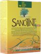 Produktbild von Sanotint Sensitive Light Haarfarbe 78 Mahagoni dunkel