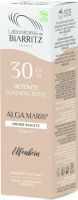 Produktbild von Alga Maris Sonnencreme Gesicht Elfenbein LSF 30 50ml