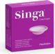 Produktbild von Singa Diaphragma 75mm