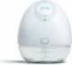 Produktbild von Elvie Elektrische Milchpumpe Einzel