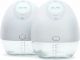 Product picture of Elvie Electric Double Breast Pump
