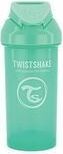 Produktbild von Twistshake Trinkbecher Straw Cup 360ml 12m+ Pa Gre