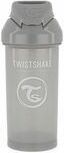 Produktbild von Twistshake Trinkbecher Straw Cup 360ml 12m+ Pas Gr