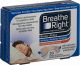Image du produit Breathe Right Gross 30 Stück
