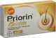 Produktbild von Priorin Biotin Kapseln 30 Stück
