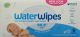 Produktbild von Waterwipes Feuchttücher für Babys 9x 60 Stück