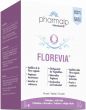 Produktbild von Pharmalp Florevia 8 Tube 5g