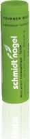 Produktbild von Sn Arsenicum Album Globuli Ch 30 1g
