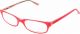 Produktbild von Nicole Diem Lesebrille Cannes Pink 1.0