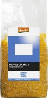 Immagine del prodotto Naturkraftwerke Mergoscia Polenta Demeter 400g