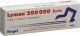 Immagine del prodotto Lyman 200000 Forte Emgel 200000 Ie (neu) Tube 100g