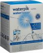 Image du produit Waterpik Water Flosser Ultra Wp-100eu