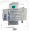 Produktbild von Sonovue Trockensubstanz C Solv Injektionskit