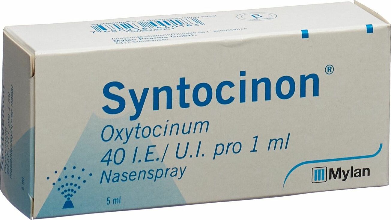 10 faszinierende Beispiele für anapolon