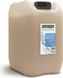 Produktbild von Vogt Sport Douche Naturel 5L