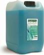 Image du produit Vogt Marine Vital Douche 5L