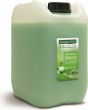 Produktbild von Vogt Hydro Nature Douche 5L