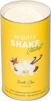 Immagine del prodotto BEAVITA Vitalkost Plus Vanilla Chai Dose 572g