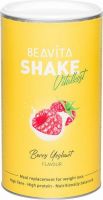 Produktbild von Beavita Vitalkost Plus Berry Yoghurt Dose 572g