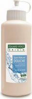 Produktbild von Vogt Sport Douche Naturel 1L
